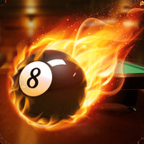B体育登录app