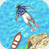 kai云体育app手机下载