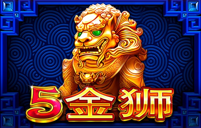 944CC天下彩线路入口5