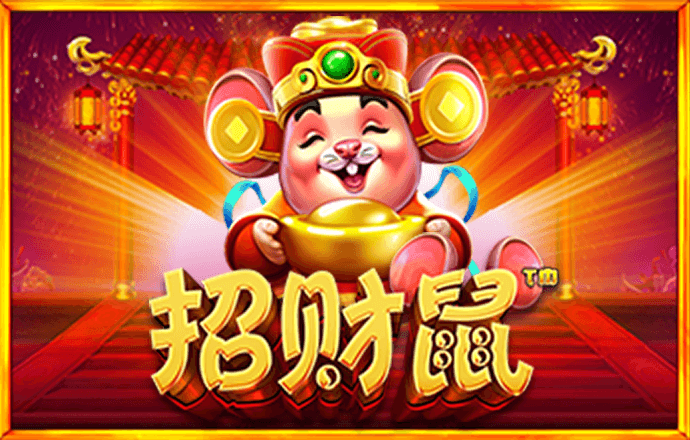 江南·体育(JN SPORTS)官方网站 - APP下载