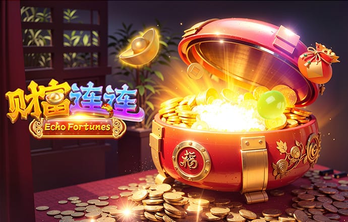 hth手机版登录下载