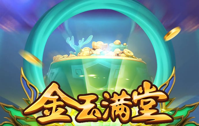 幸运pk10