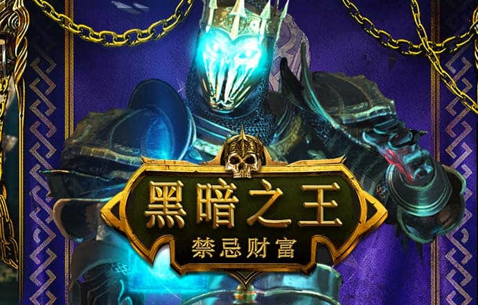 kaiyun体育app网页版