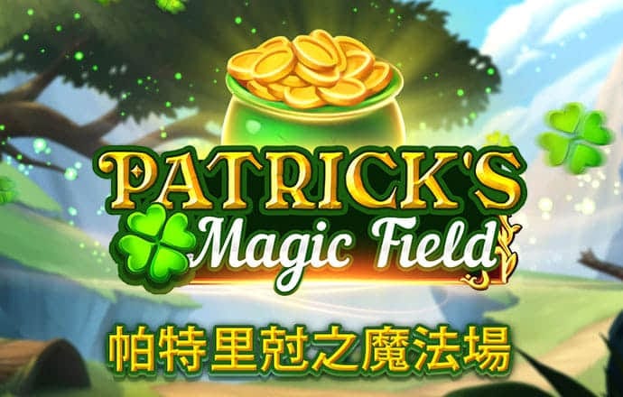 斗球体育最新版