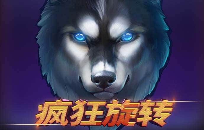 944CC天下彩线路入口1